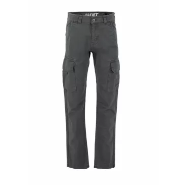 agent-pant-vintage-grey.png