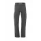 agent-pant-vintage-grey.png