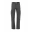 agent-pant-vintage-grey.png