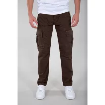agent-pant-hunter-brown.png
