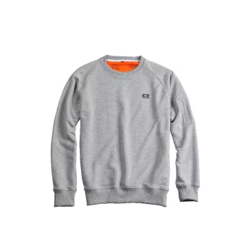 alpha_industries_X-Fit_Sweat_szurke.jpg