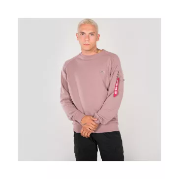 158320-416-alpha-industries-x-fit-sweat-x-fit-001.jpg