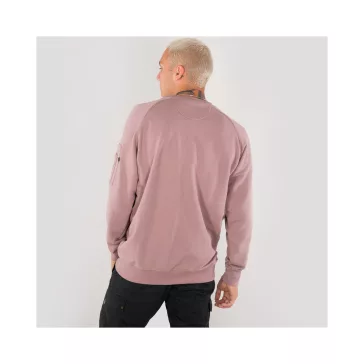 158320-416-alpha-industries-x-fit-sweat-x-fit-001.jpg
