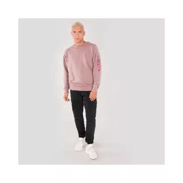 158320-416-alpha-industries-x-fit-sweat-x-fit-001.jpg