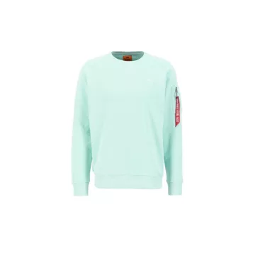 158320-43-alpha-industries-x-fit-sweat-bust-front.jpg