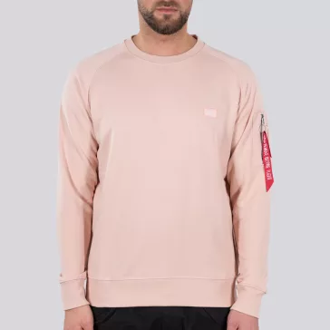x-fit-sweat-pale-peach.jpg