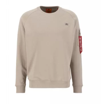 x-fit-sweat-vintage-sand.png