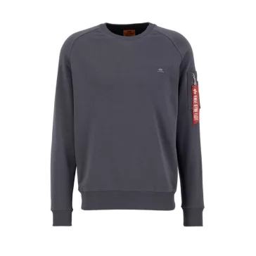 x-fit-sweat-vintage-grey.png