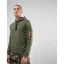 alpha-industries-Green-X-fit-Hoodie-Sweatshirt-In-Olive.jpg