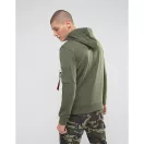 alpha-industries-Green-X-fit-Hoodie-Sweatshirt-In-Olive.jpg alpha-industries-Green-X-fit-Hoodie-Sweatshirt-In-Olive.jpg