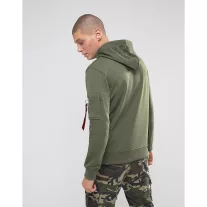 alpha-industries-Green-X-fit-Hoodie-Sweatshirt-In-Olive.jpg
