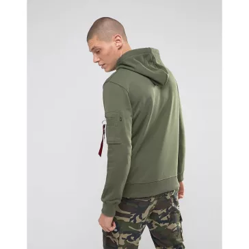 alpha-industries-Green-X-fit-Hoodie-Sweatshirt-In-Olive.jpg