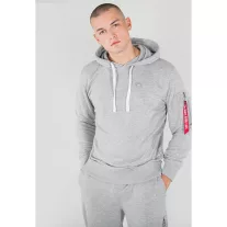 alpha-industries-x-fit-hoody-szurke.jpg