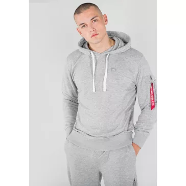 alpha-industries-x-fit-hoody-szurke.jpg