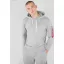 alpha-industries-x-fit-hoody-szurke.jpg