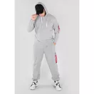 alpha-industries-x-fit-hoody-szurke.jpg alpha-industries-x-fit-hoody-szurke.jpg