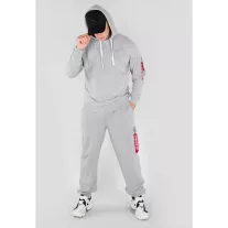 alpha-industries-x-fit-hoody-szurke.jpg