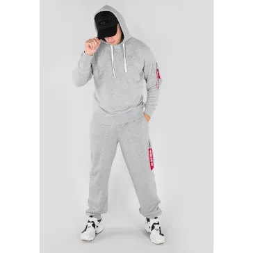 alpha-industries-x-fit-hoody-szurke.jpg