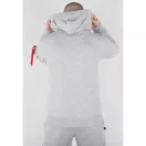 alpha-industries-x-fit-hoody-szurke.jpg alpha-industries-x-fit-hoody-szurke.jpg
