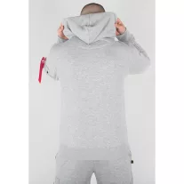 alpha-industries-x-fit-hoody-szurke.jpg