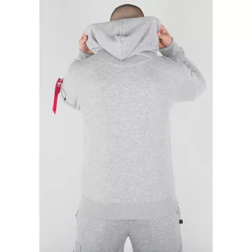 alpha-industries-x-fit-hoody-szurke.jpg