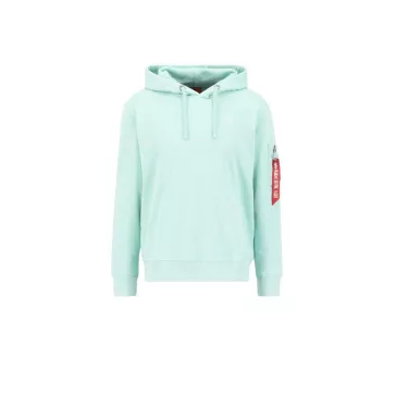 158321-43-alpha-industries-x-fit-hoody-bust-front.jpg