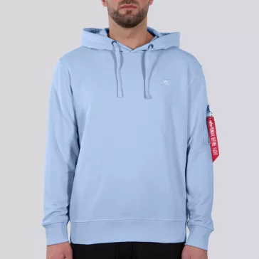 x-fit-hoody-light-blue.jpg