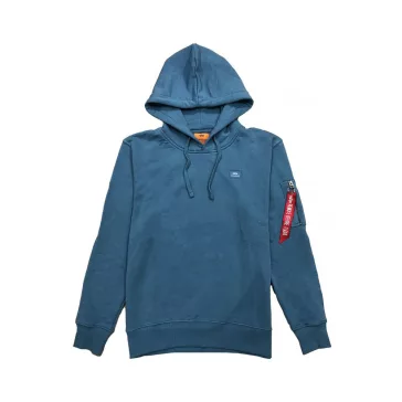 x-fit-hoody-air-force-blue.jpg
