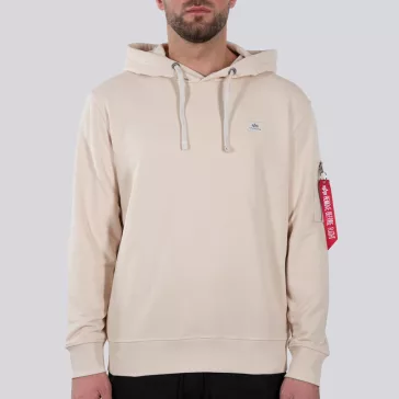 x-fit-hoody-jet-stream-white.jpg