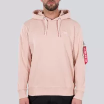 x-fit-hoody-pale-peach.jpg