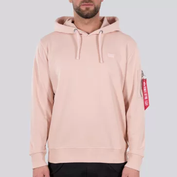 x-fit-hoody-pale-peach.jpg