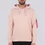 x-fit-hoody-pale-peach.jpg