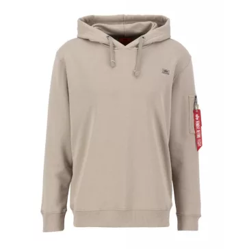 x-fit-hoody-vintage-sand.png