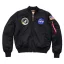 ma-1-vf-nasa-black-alpha-industries.jpg