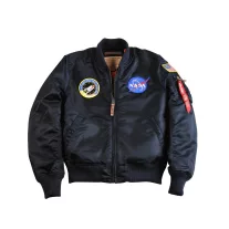 ma-1vf-nasa-replica-blue.jpg