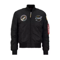 ma-1-vf-nasa-black-lilac.png