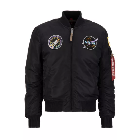 ma-1-vf-nasa-black-lilac.png ma-1-vf-nasa-black-lilac.png