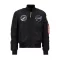 ma-1-vf-nasa-black-lilac.png