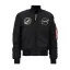 ma-1-vf-nasa-black-lilac.png