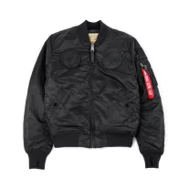 giacche-alpha-industries-ma-1-vf-59-nasa-flight-jacket-all-black-106712-674-1.jpg