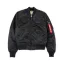 giacche-alpha-industries-ma-1-vf-59-nasa-flight-jacket-all-black-106712-674-1.jpg