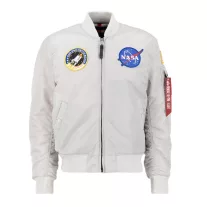 ma-1-vf-nasa-pastel-grey.png