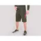 X-Fit Cargo Short - dark green