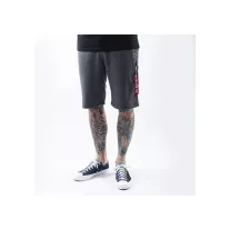 166301-315_alpha-industries-x-fit-cargo-short-charchoal-heather.jpg