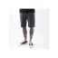 166301-315_alpha-industries-x-fit-cargo-short-charchoal-heather.jpg