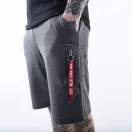 166301-315_alpha-industries-x-fit-cargo-short-charchoal-heather.jpg 166301-315_alpha-industries-x-fit-cargo-short-charchoal-heather.jpg