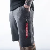 166301-315_alpha-industries-x-fit-cargo-short-charchoal-heather.jpg