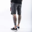 166301-315_alpha-industries-x-fit-cargo-short-charchoal-heather.jpg 166301-315_alpha-industries-x-fit-cargo-short-charchoal-heather.jpg