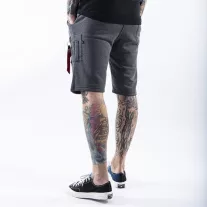 166301-315_alpha-industries-x-fit-cargo-short-charchoal-heather.jpg