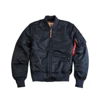 168100-07_alpha_industries_ma_1_vf_59_long_replica_blue.jpg